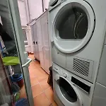 Appartement Tanuza's