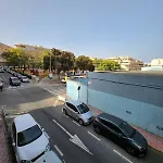 Tanuza's * Torrevieja