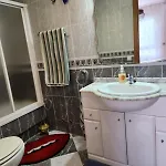 Tanuza's Daire